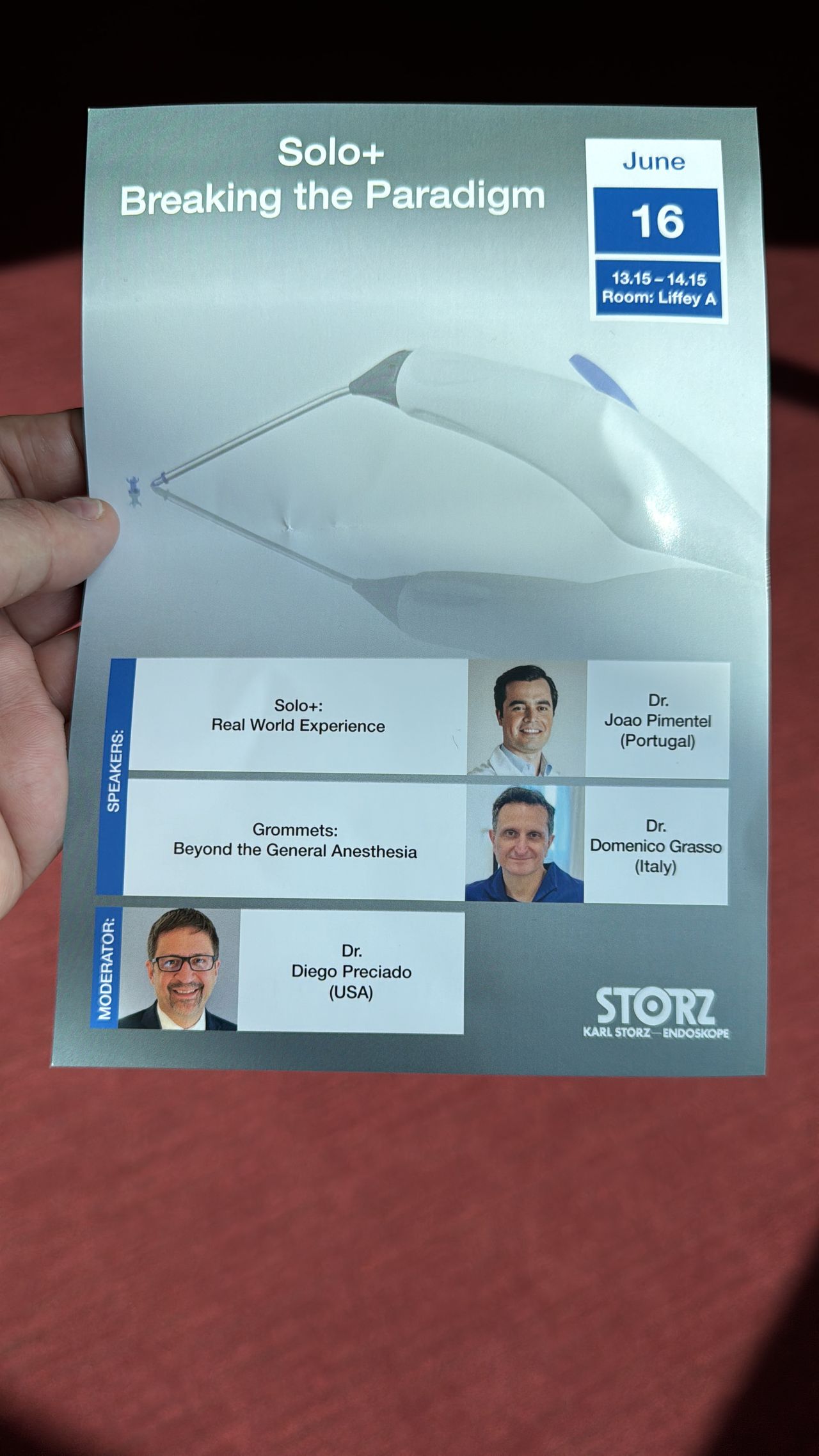 Domenico Leonardo Grasso-1