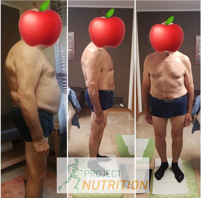 Francesco Ardizzone-20