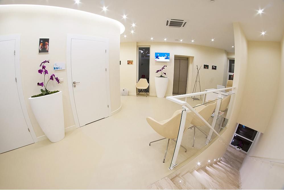 Adrian Stępiński-19