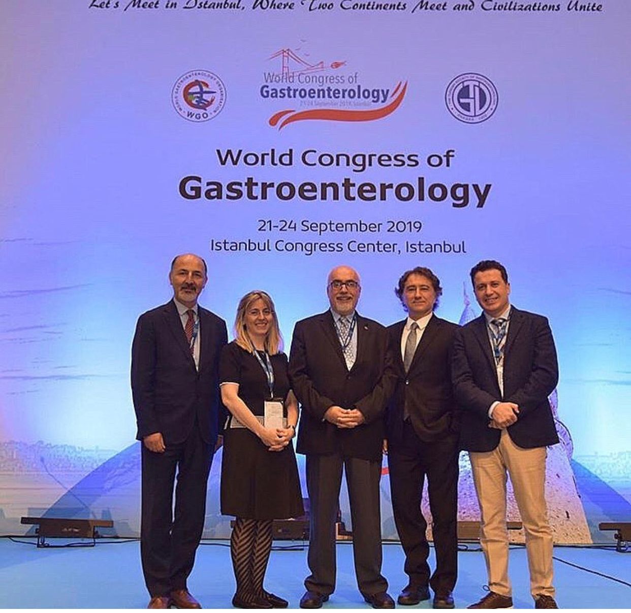 İsmail Hakkı Kalkan-3