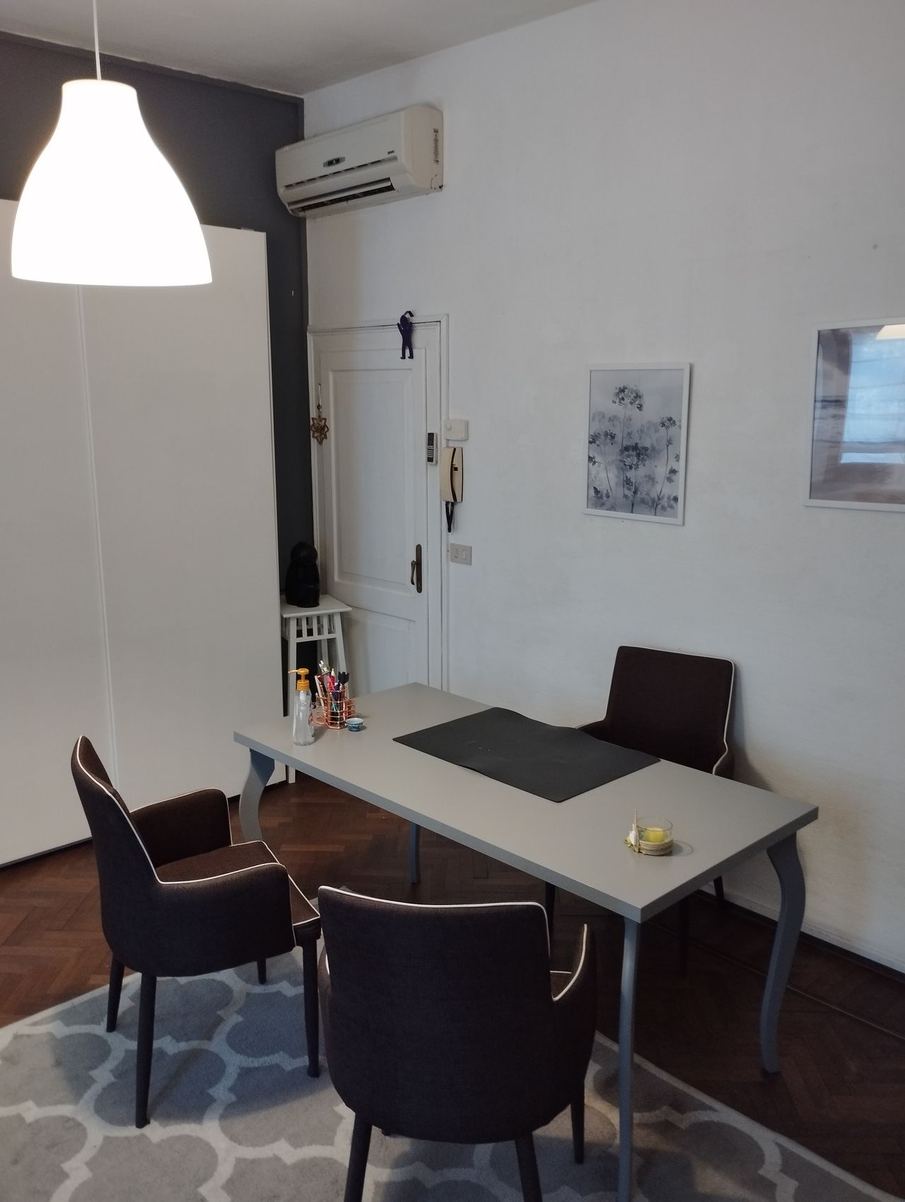 Alessandro Sarzetto-2