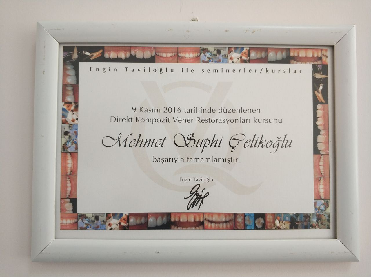 M.suphi Çelikoğlu-2