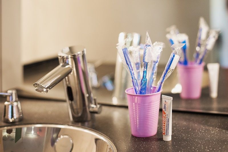 Mirko Van Den Bruck-8