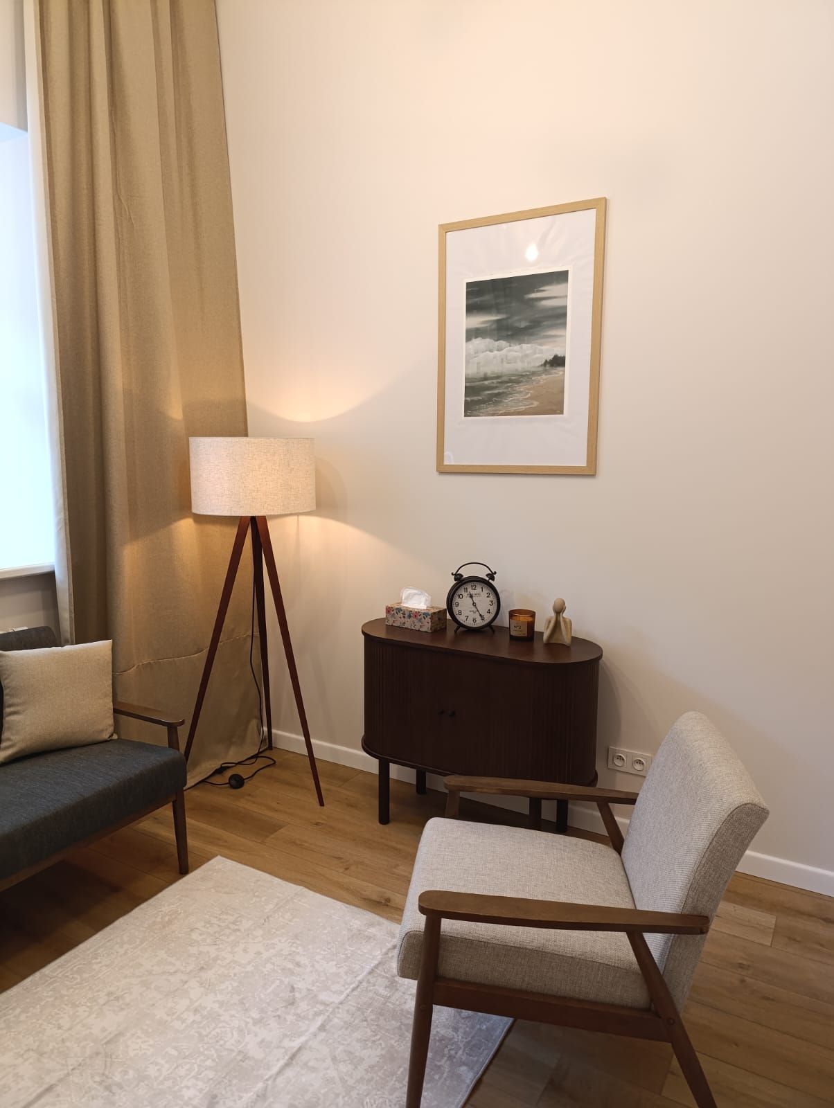 Katarzyna Aleksandrzak-0