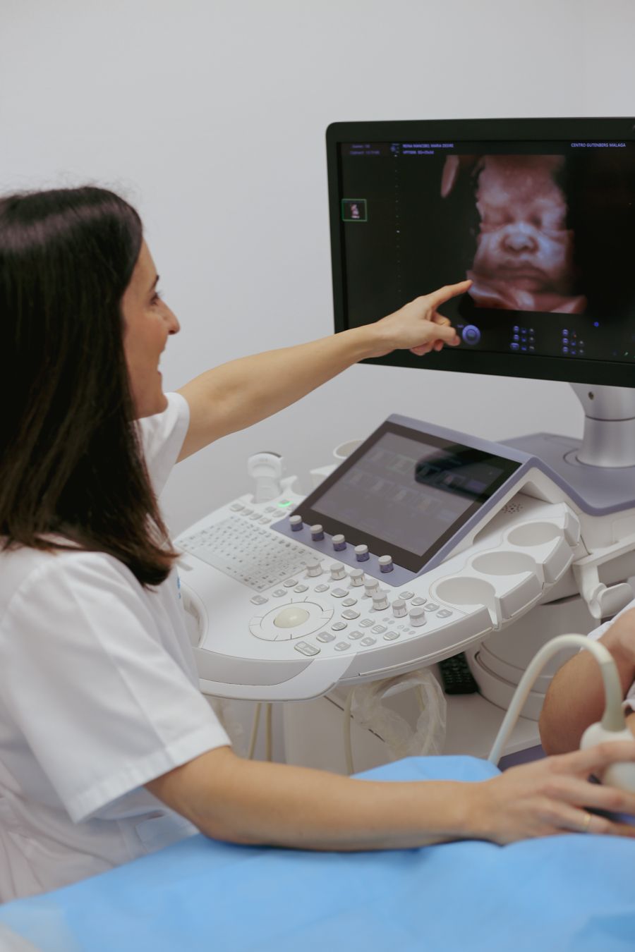 Ana Astorga Zambrana-5