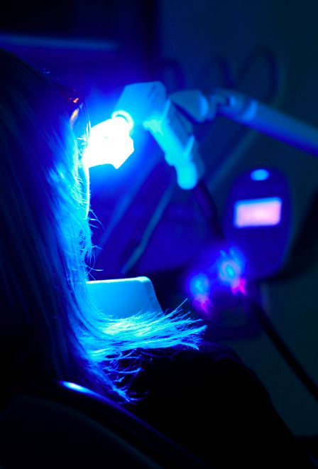 Katarzyna Matuszak-Burkowska-4