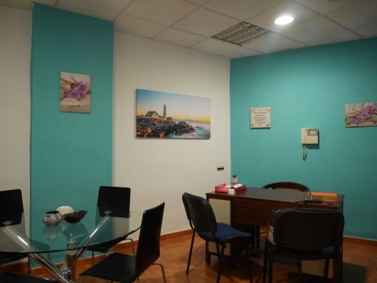 Elena Cristina Martinez Garcia-2