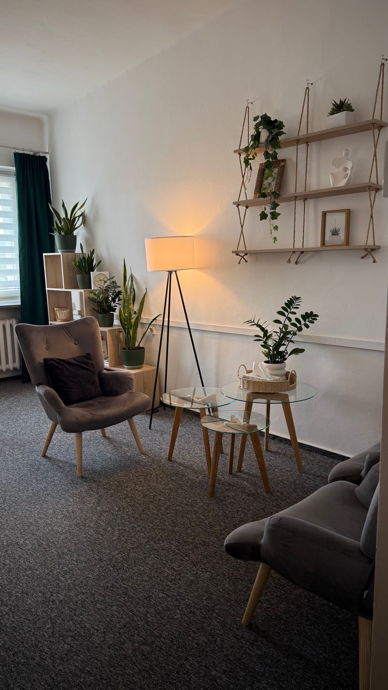 Ewelina Trzcińska-3