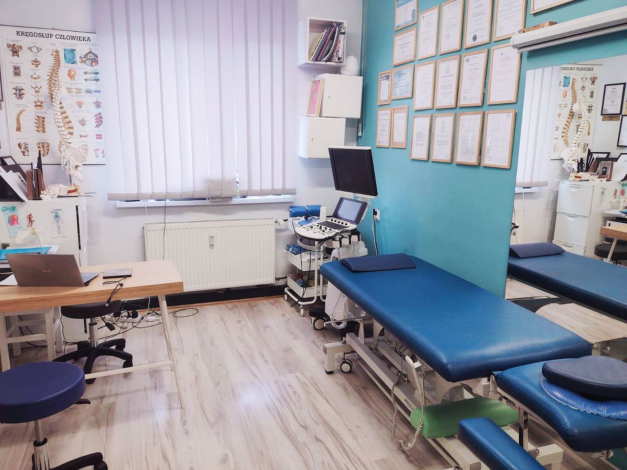 Patrycja Wilczyńska-17