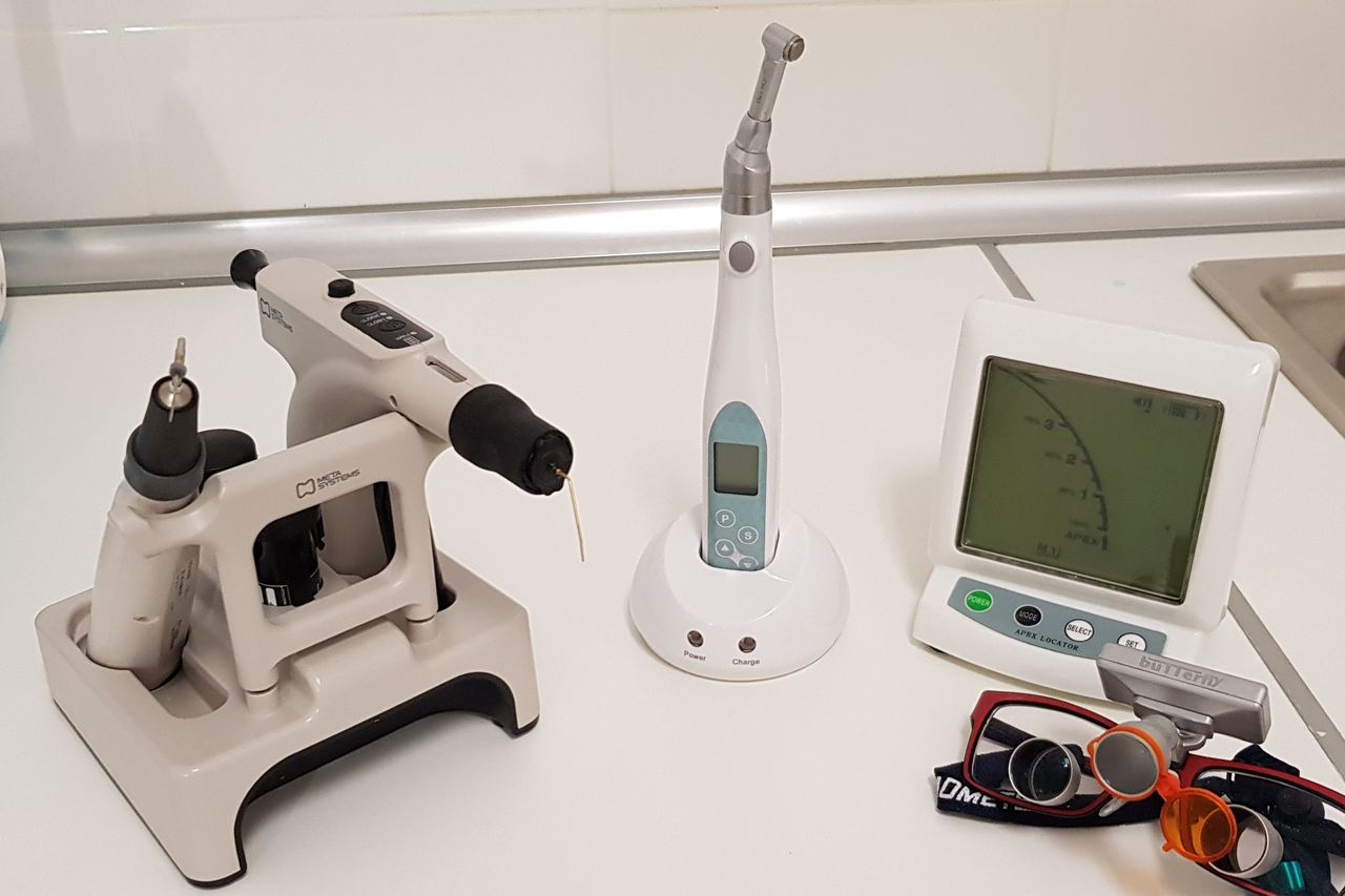 Santiago Martínez Menchón-8