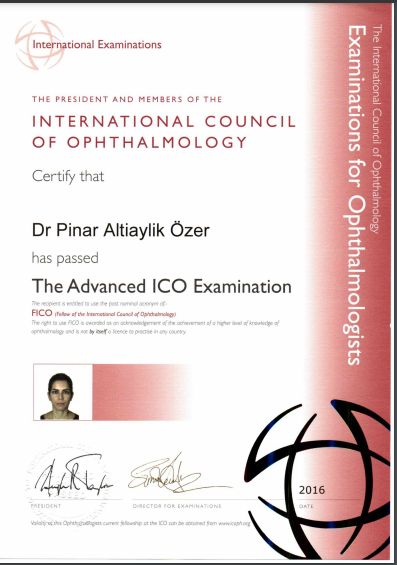 Pınar Altıaylık Özer-3