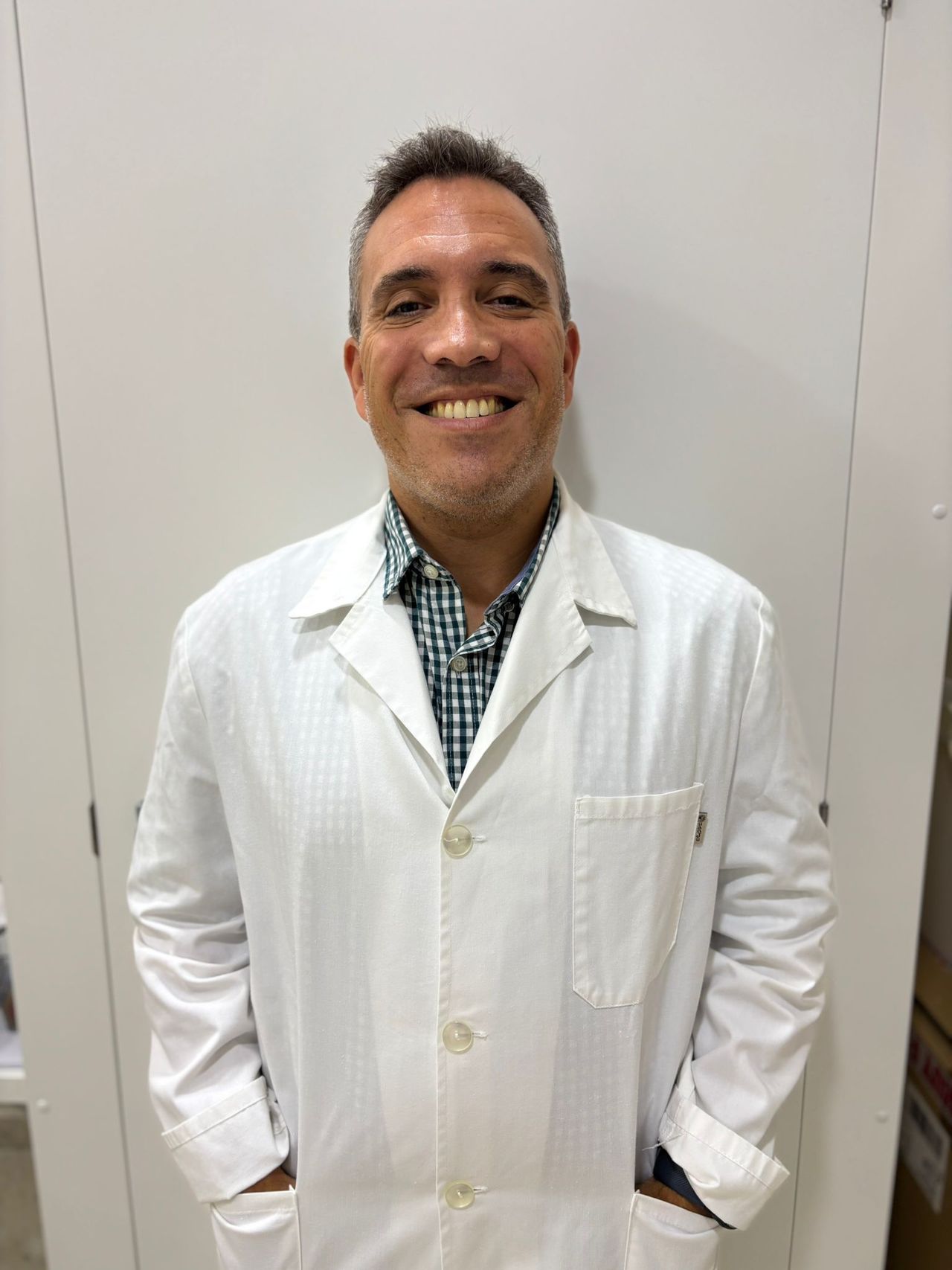 Julio Jordan López Bolivar-0