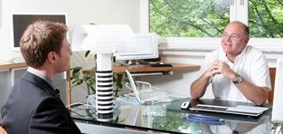 Hans-Ulrich Corzilius-2