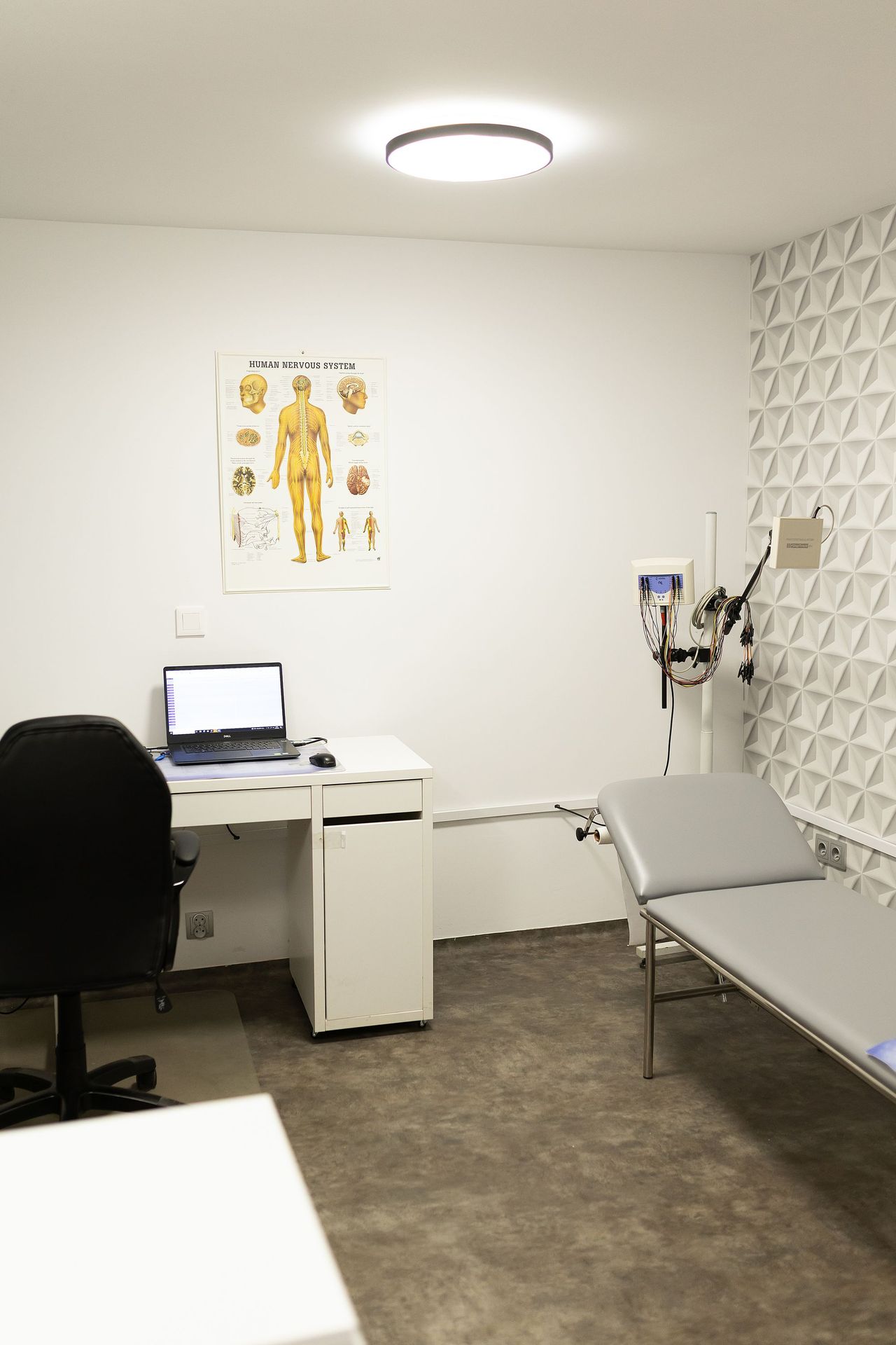 Magdalena Kapelusiak-Pielok-4