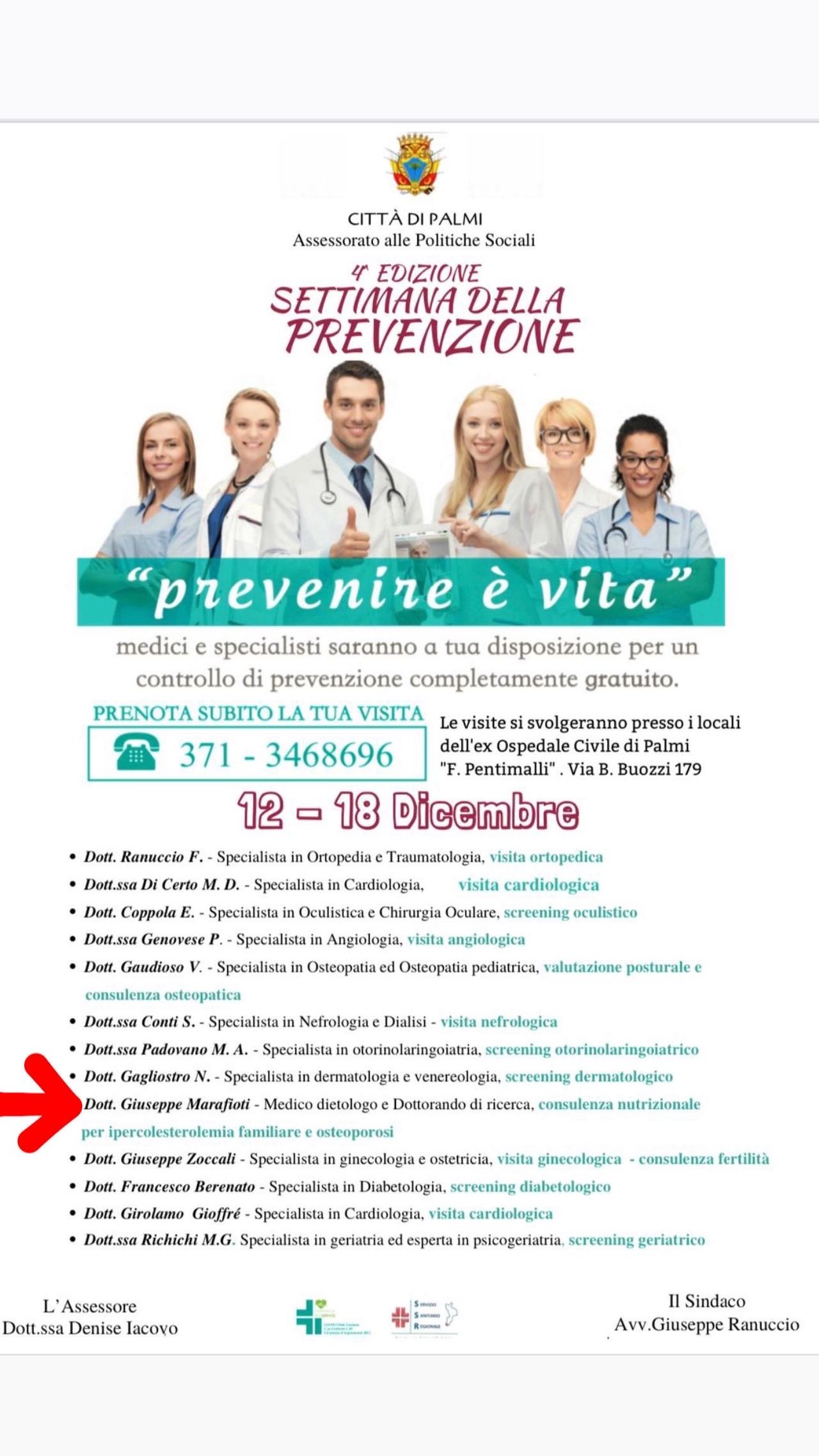 Giuseppe Marafioti-16