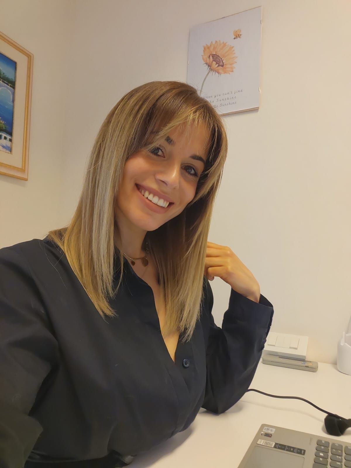 Elisa Mancini-4