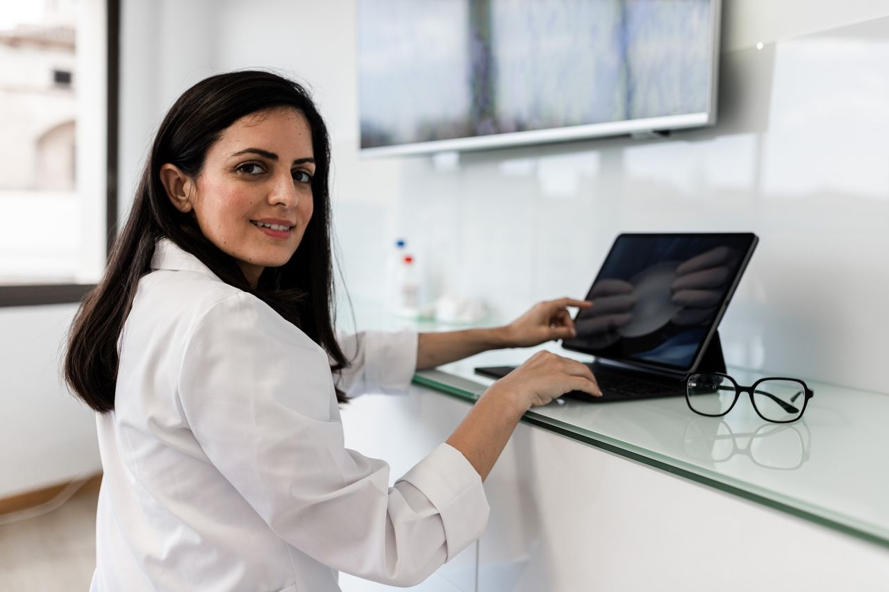 Elena Rodríguez Bauzà-7