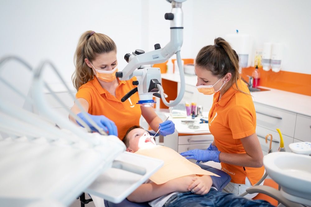 Patrycja Sołtysiak-3