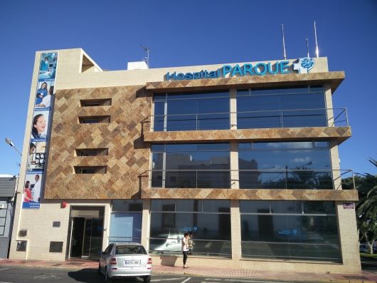 Safwan Escaf Barmadah-0