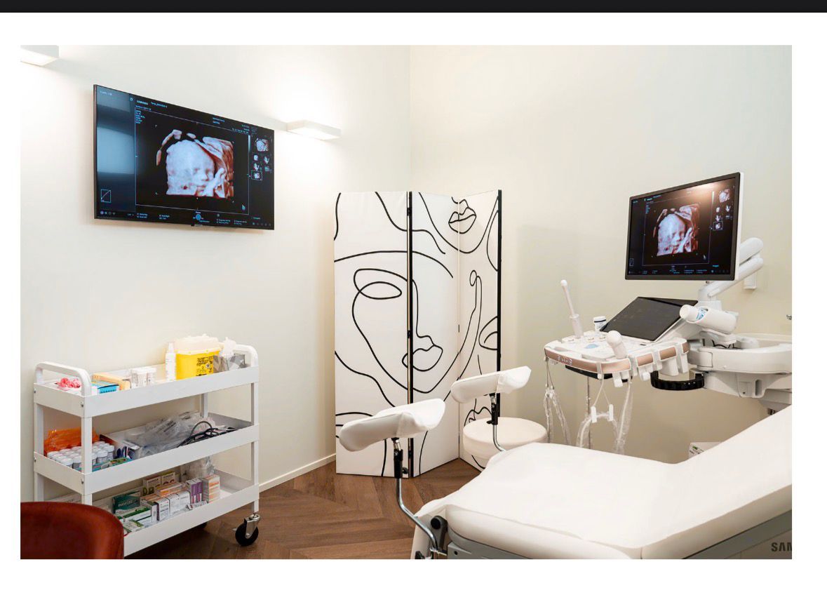 Cristina Di Cesare-2