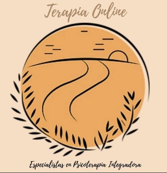 Alejandro García López-6