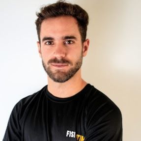 José Luis Sánchez Corrochano-1