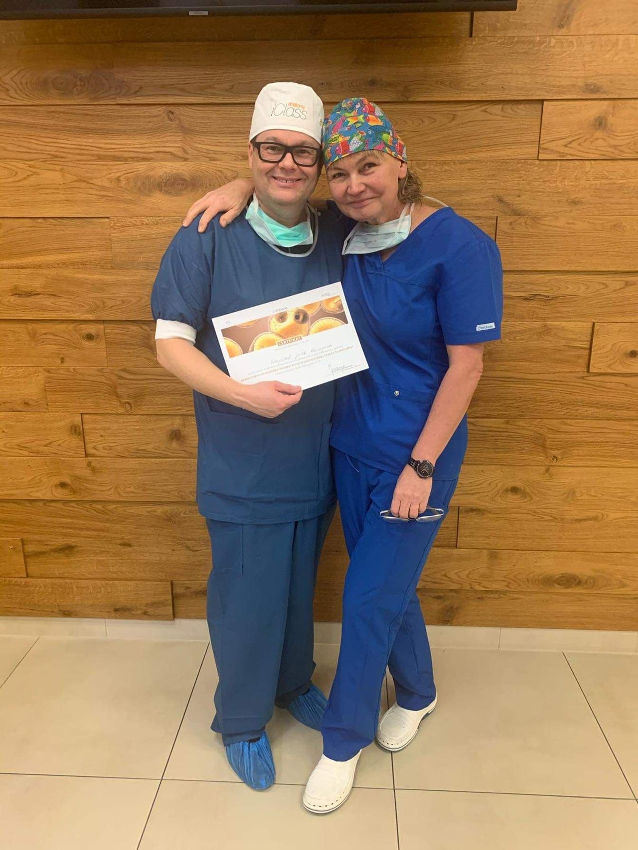 Krzysztof Jacek Kaczyński-47