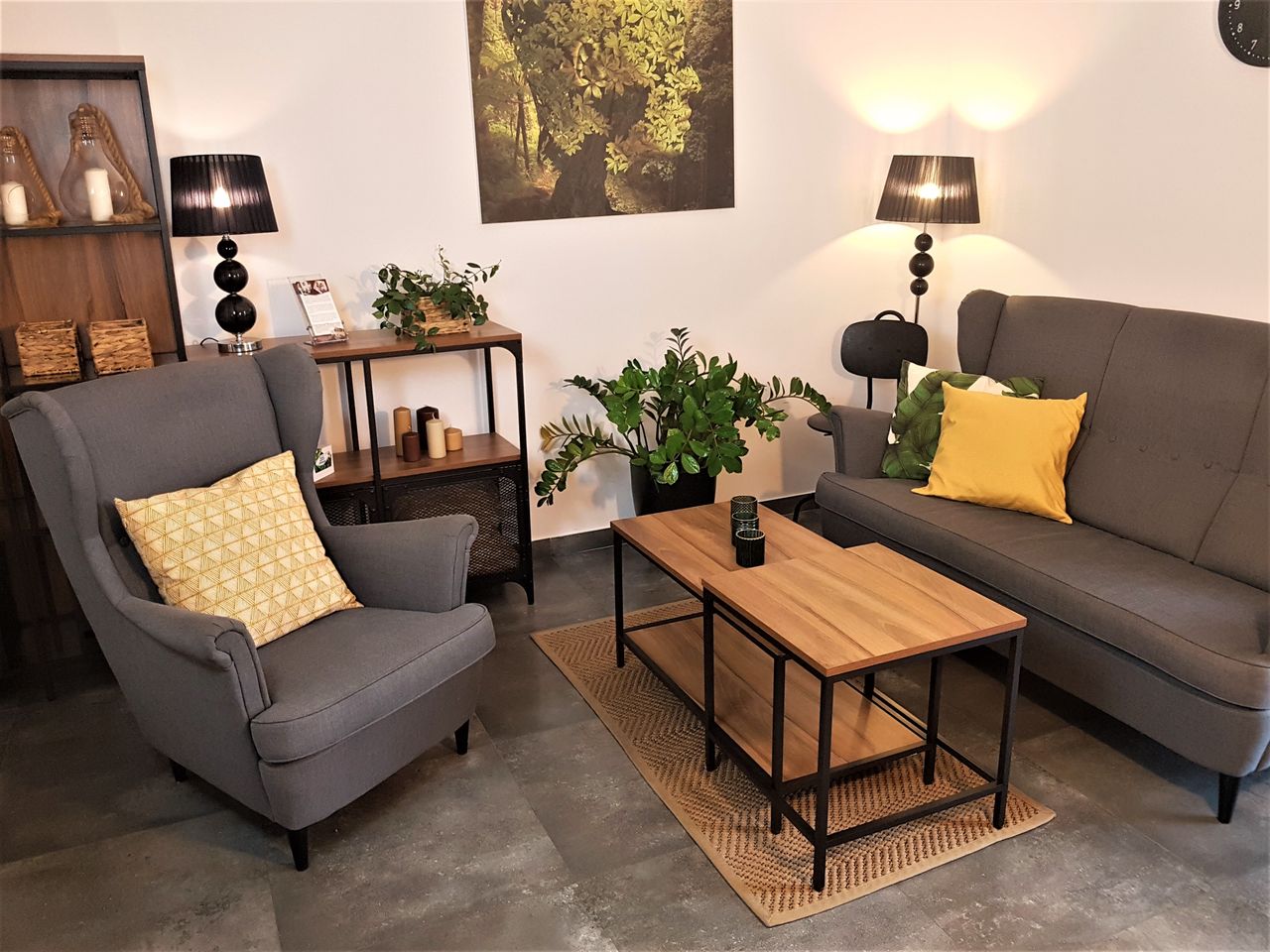 Natalia Dzięgielewska-9