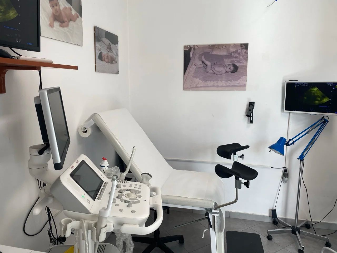 Filippo Massimo Villani-0