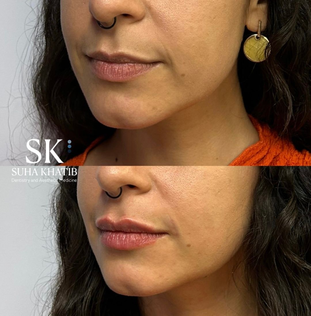 Suha Khatib-3