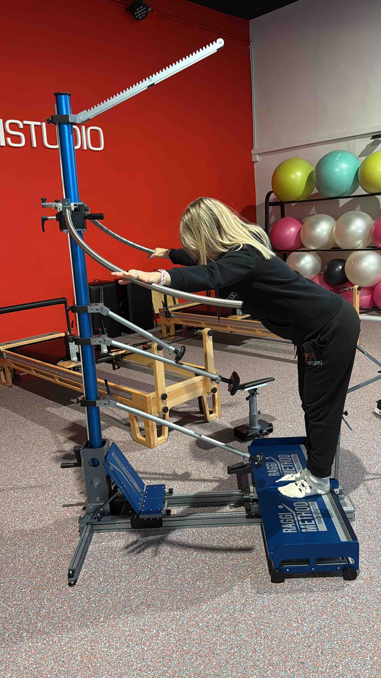 Paolo Domeneghetti-12