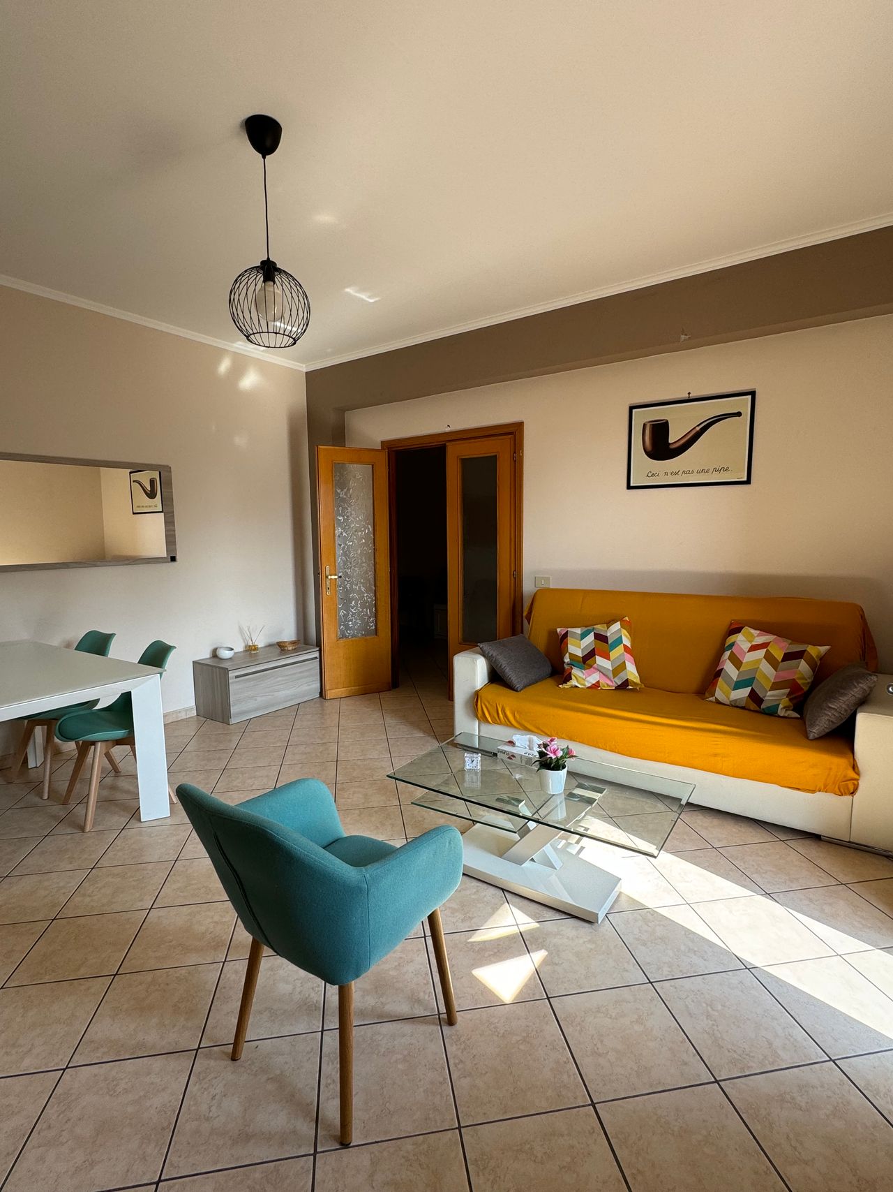 Ombretta Di Teodoro-5