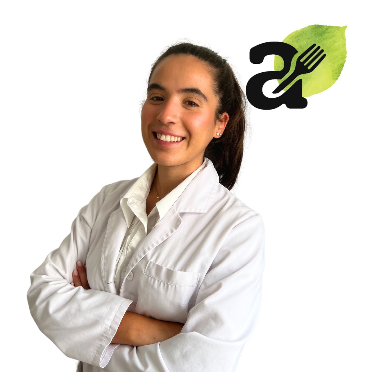 Anna Lopez Fernandez-38