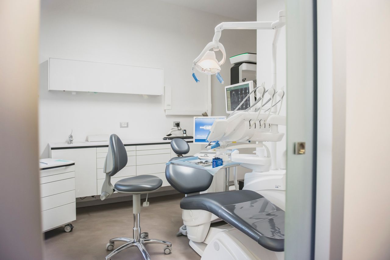 Michele Squicciarini-7