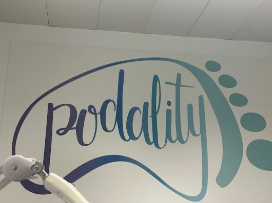 Marta Abril Martin-8