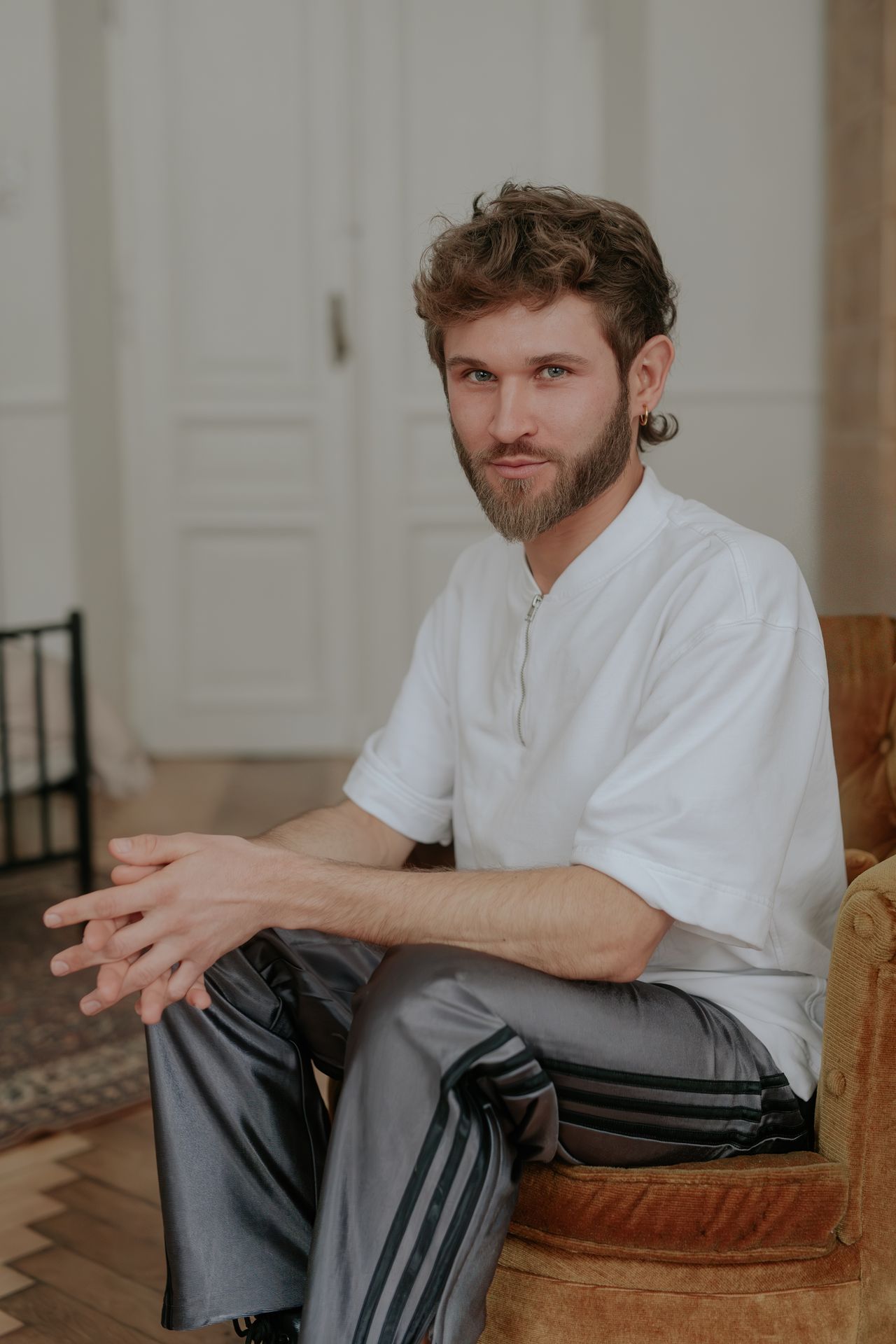 Konrad Rachwalik-0