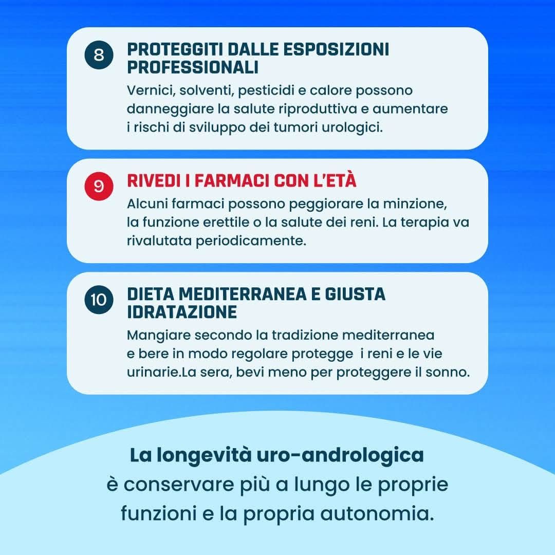Mascia Guidi-2