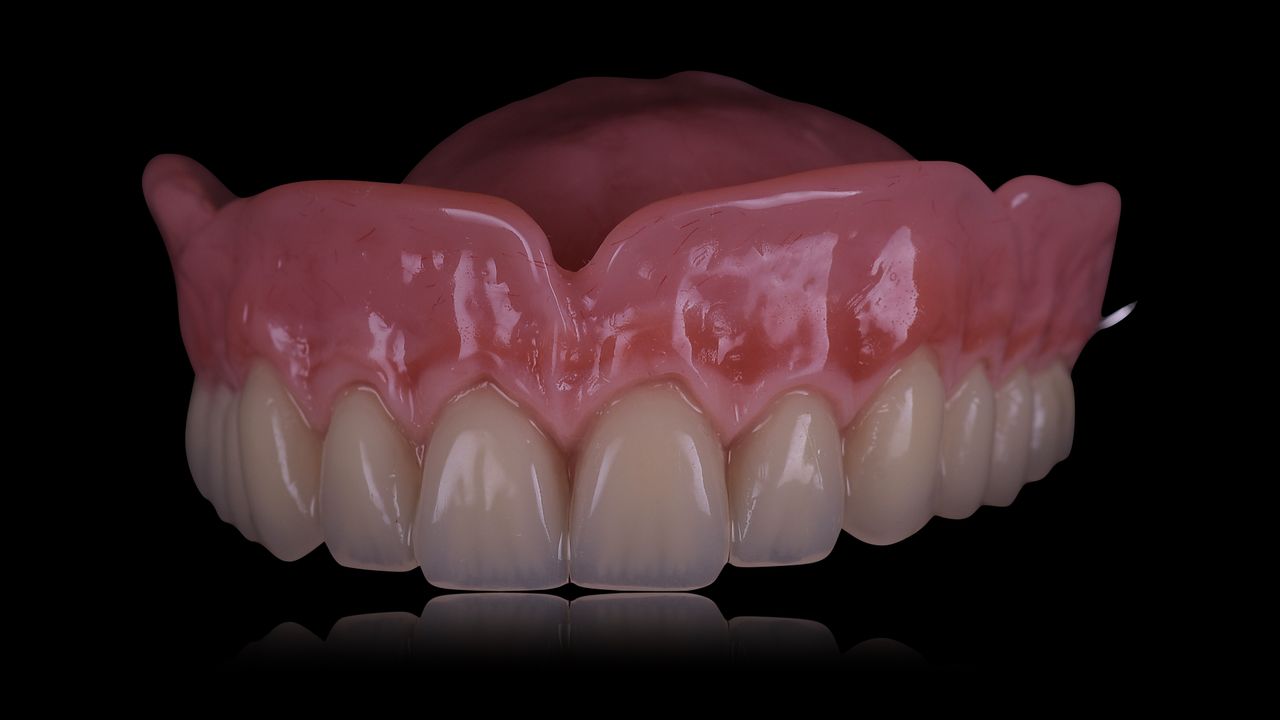 Riccardo Giardina-49