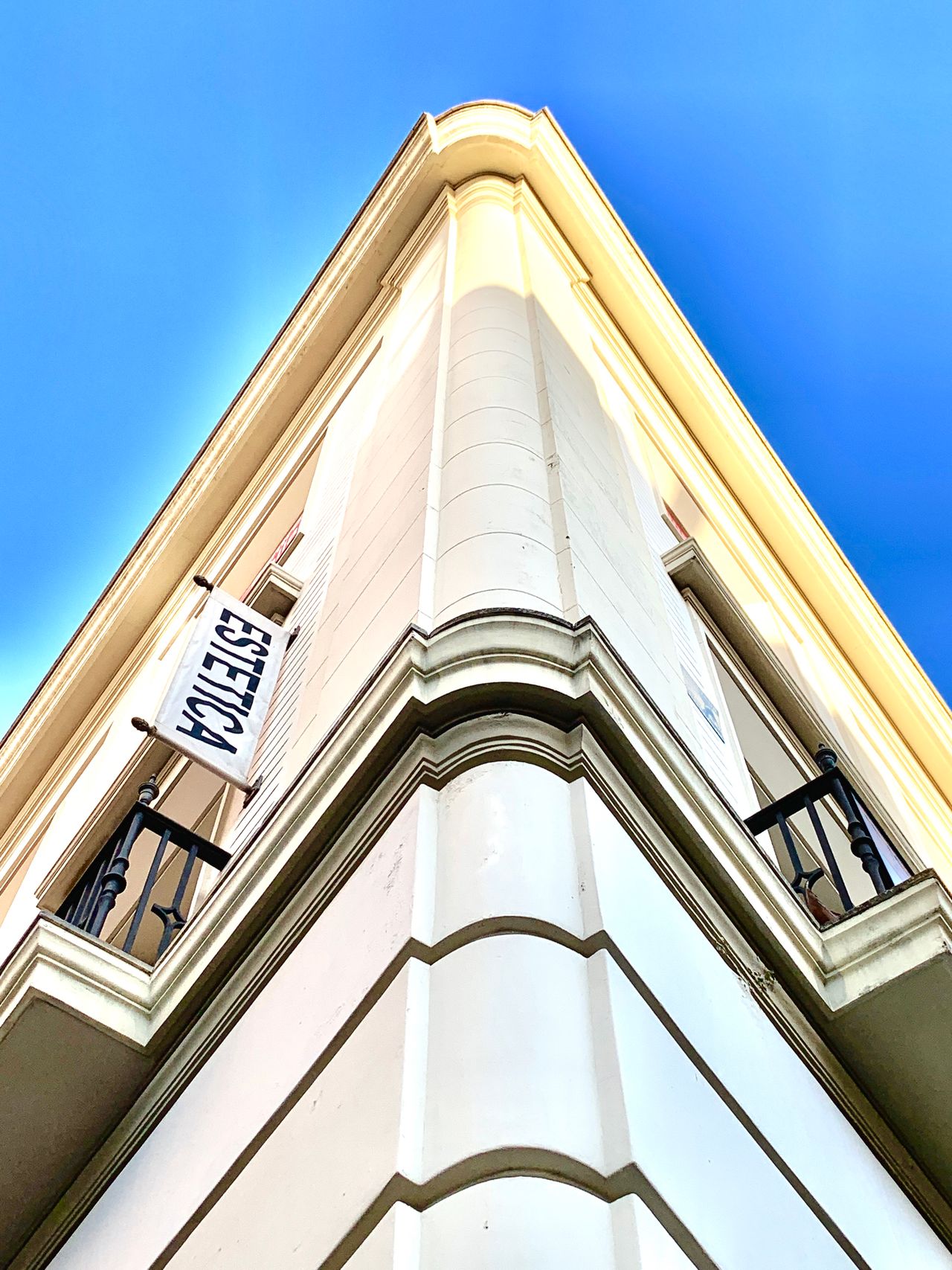 Miguel Raul De La Cruz Lopez-18