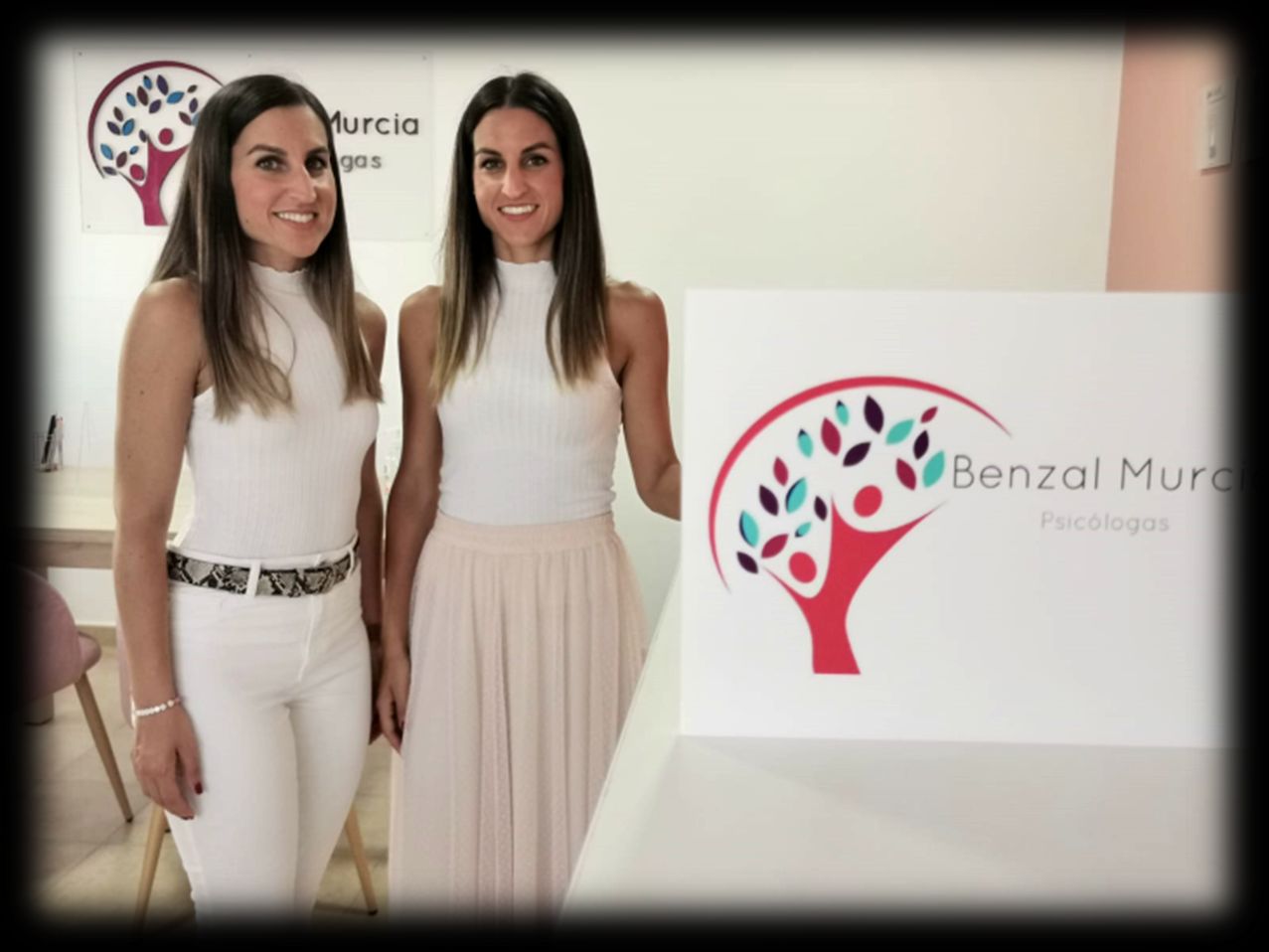 Carmen Maria Benzal Murcia-3