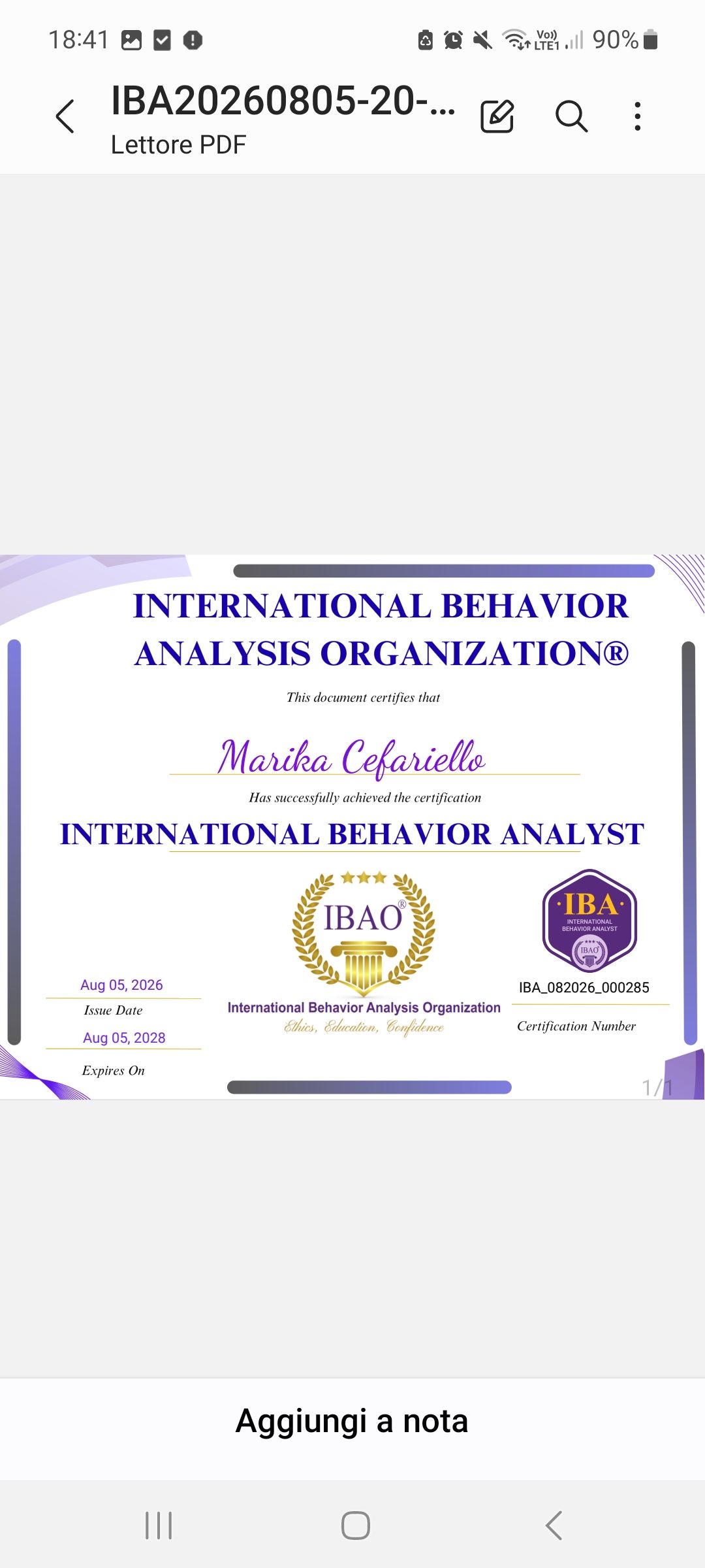 Marika Cefariello-0