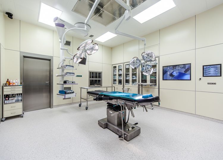 Artur Śliwiński-12