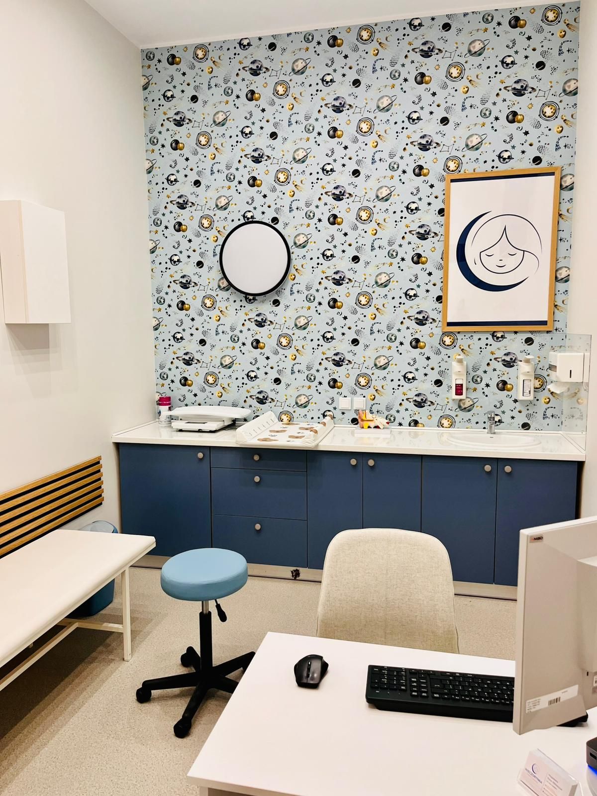 Magdalena Bona-Michalczuk-1