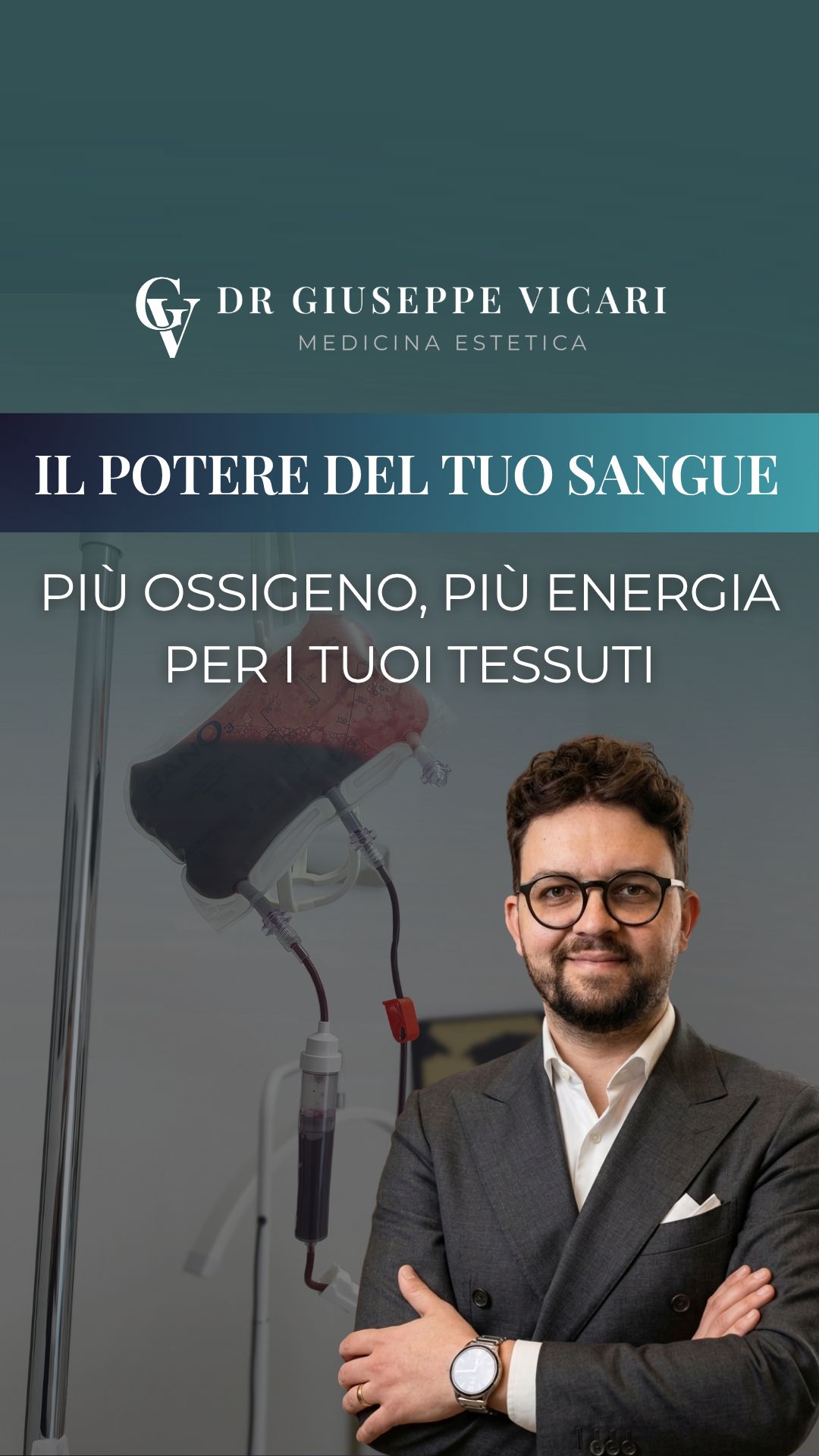Giuseppe Vicari-4