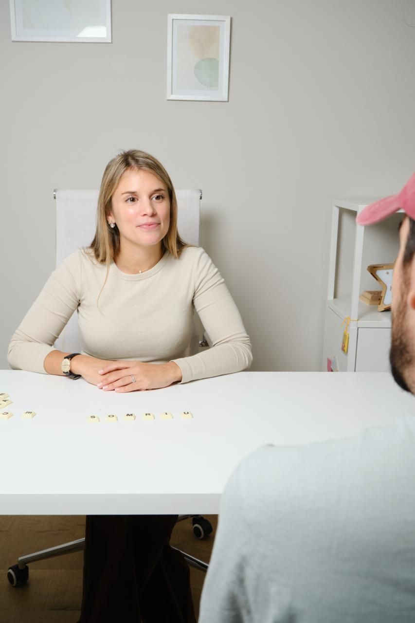 Xenia Molero García-1