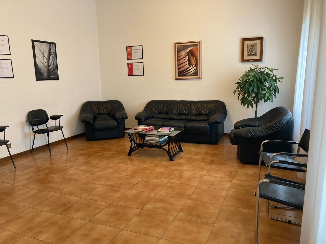 Gianfranco Placidi-2