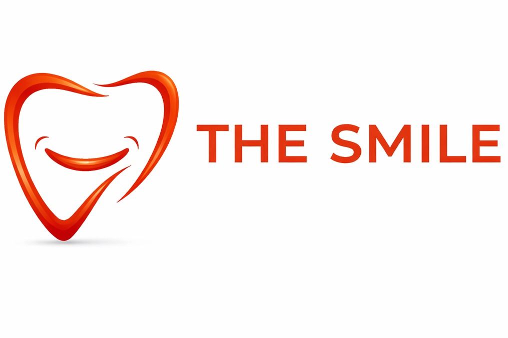 Elżbieta  Kowalska -5