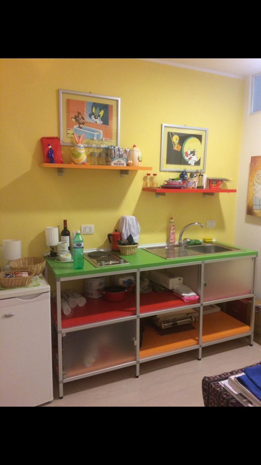 Antonio Di Pasquale-3