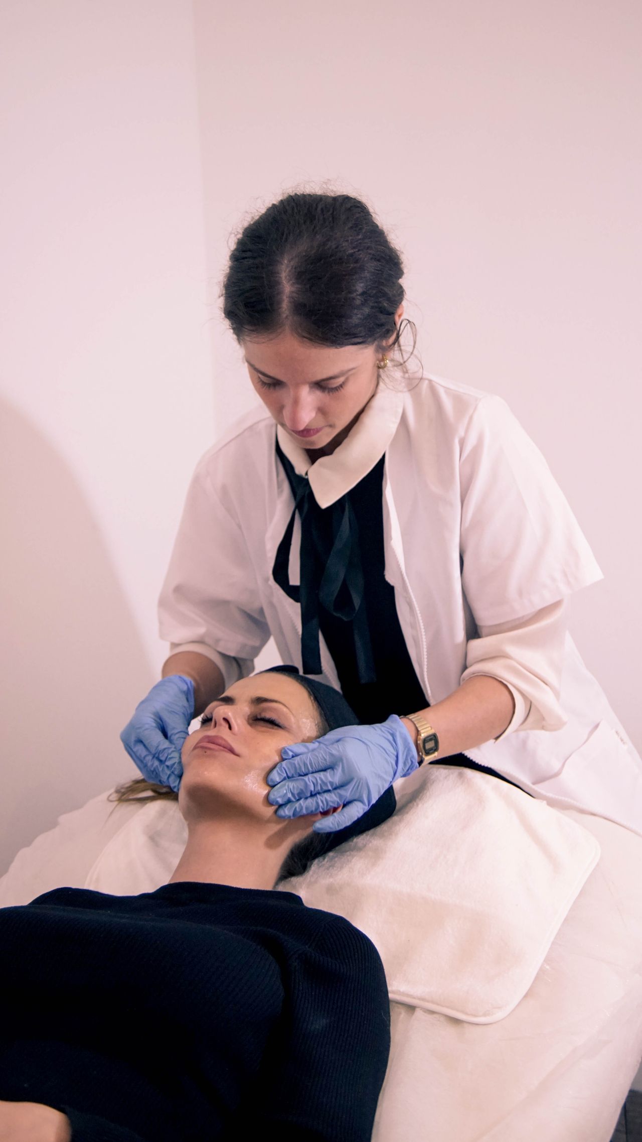 Anna Masó Furriols-4