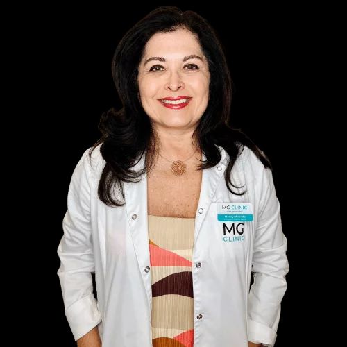 Nancy Miranda De Garcia-1